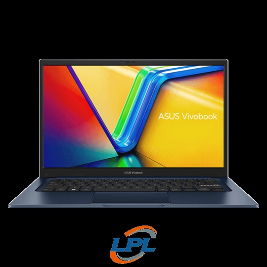 Laptop ASUS Vivobook 14 X1404ZA NK386W