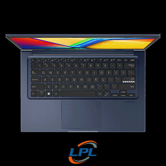 Laptop ASUS Vivobook 14 X1404ZA NK386W