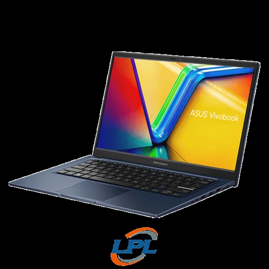 Laptop ASUS Vivobook 14 X1404ZA NK386W