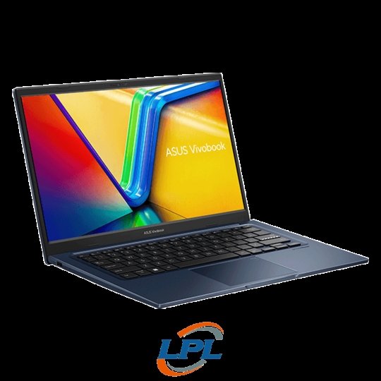 Laptop ASUS Vivobook 14 X1404ZA NK386W