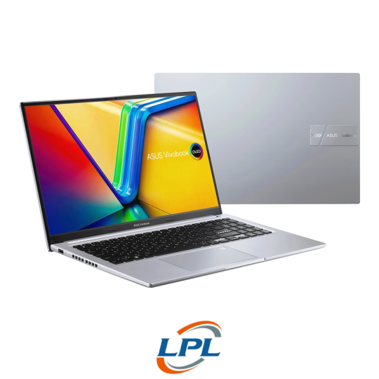 Laptop ASUS Vivobook 15 Oled A1505VA L1491W
