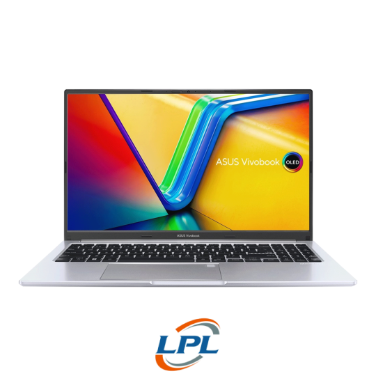 Laptop ASUS Vivobook 15 Oled A1505VA L1491W