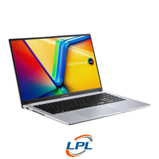Laptop ASUS Vivobook 15 Oled A1505VA L1491W