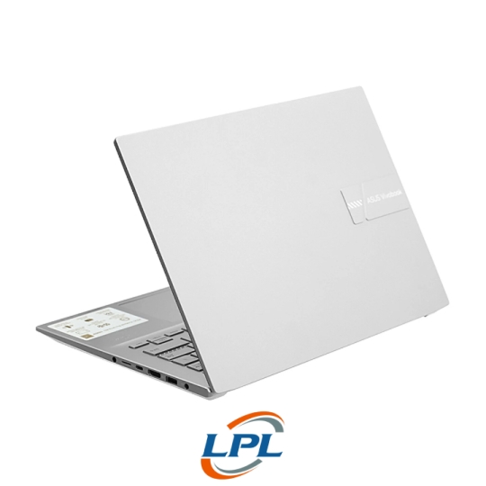 Laptop Asus Vivobook X1605VA MB105W