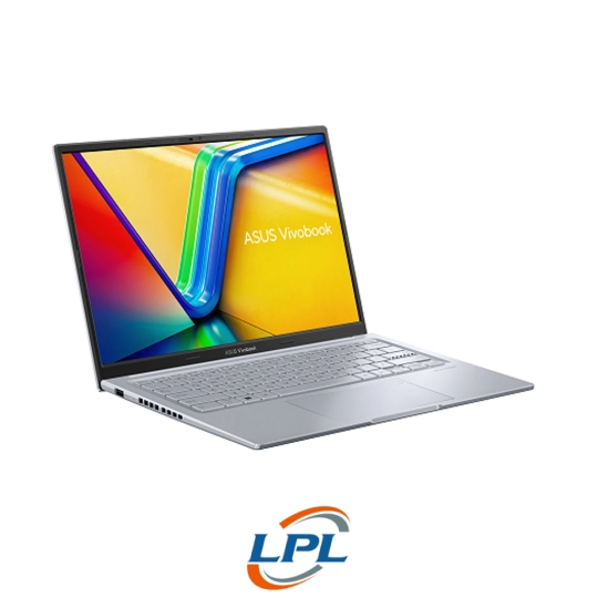 Laptop Asus Vivobook X1605VA MB105W