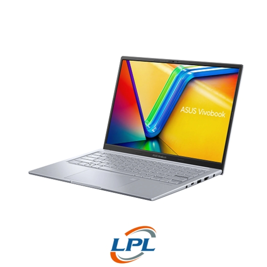 Laptop Asus Vivobook X1605VA MB105W