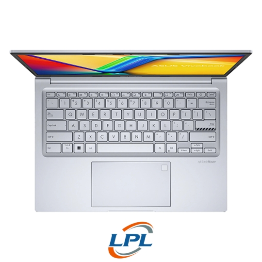 Laptop Asus Vivobook X1605VA MB105W