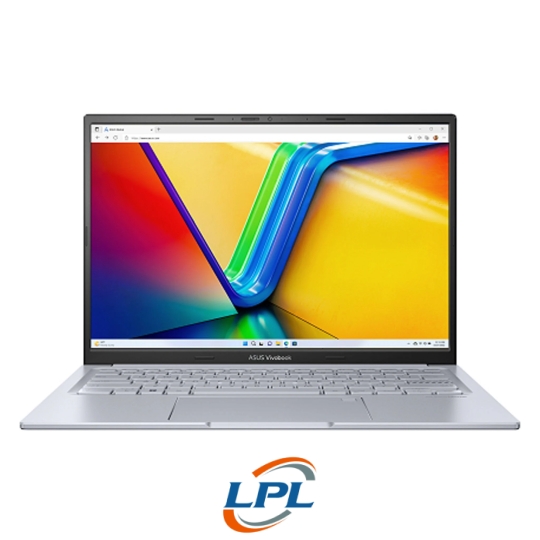 Laptop Asus Vivobook X1605VA MB105W