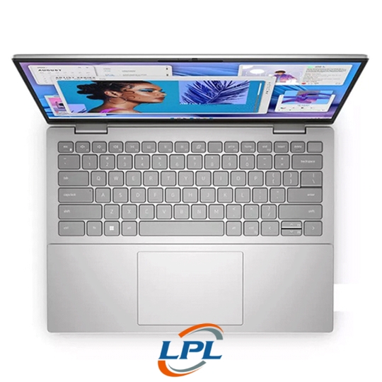 Laptop Dell Inspiron 14 Plus 7430 2808S