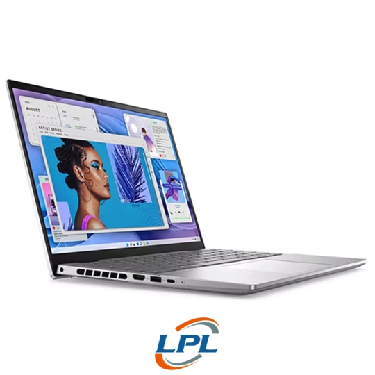 Laptop Dell Inspiron 14 Plus 7430 2808S
