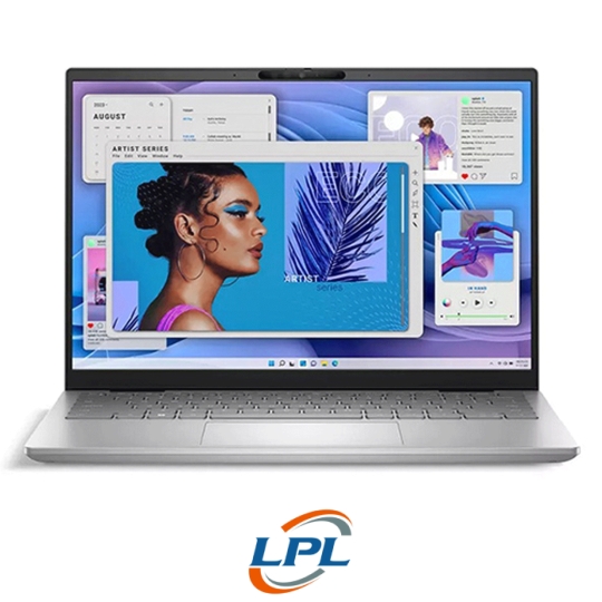 Laptop Dell Inspiron 14 Plus 7430 2808S
