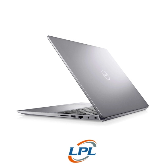 Laptop Dell Vostro 5630 V5630 i5U165W11GRU