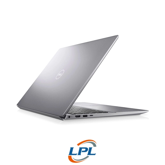 Laptop Dell Vostro 5630 V5630 i5U165W11GRU