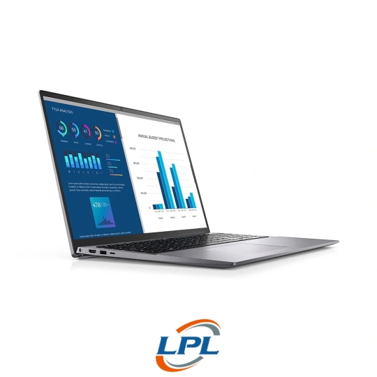 Laptop Dell Vostro 5630 V5630 i5U165W11GRU