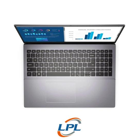 Laptop Dell Vostro 5630 V5630 i5U165W11GRU