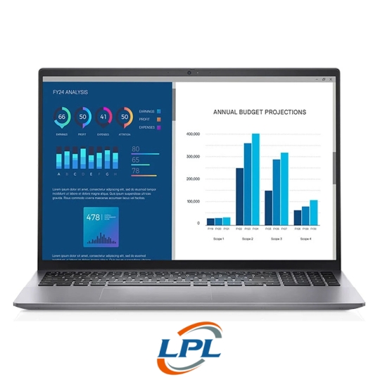 Laptop Dell Vostro 5630 V5630 i5U165W11GRU