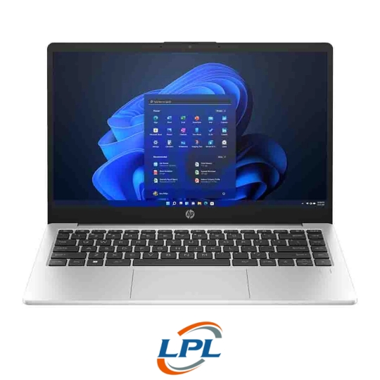 Laptop HP 240 G10 - 8U7D8PA