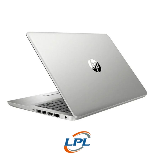 Laptop HP 240 G8 617K7PA | i3 1115G4, 4GB RAM, 256GB SSD, INTEL GRAPHICS, 14 inch HD, 3 CELL, WLAN AC+BT, WIN11 HOME 64