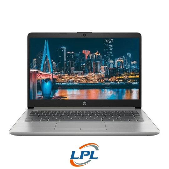 Laptop HP 240 G8 617K7PA | i3 1115G4, 4GB RAM, 256GB SSD, INTEL GRAPHICS, 14 inch HD, 3 CELL, WLAN AC+BT, WIN11 HOME 64
