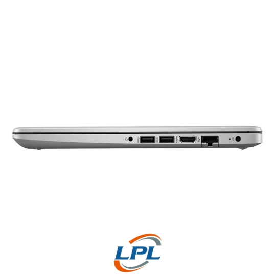 Laptop HP 240 G8 617K7PA | i3 1115G4, 4GB RAM, 256GB SSD, INTEL GRAPHICS, 14 inch HD, 3 CELL, WLAN AC+BT, WIN11 HOME 64