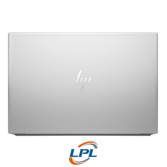 Laptop HP Elite Book 630 G10 873F2PA