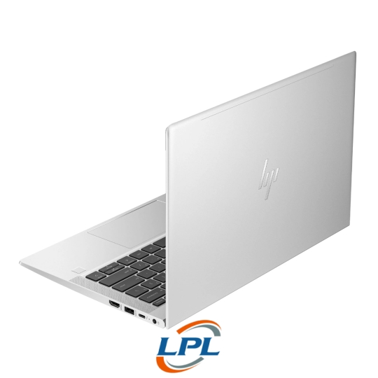 Laptop HP Elite Book 630 G10 873F2PA