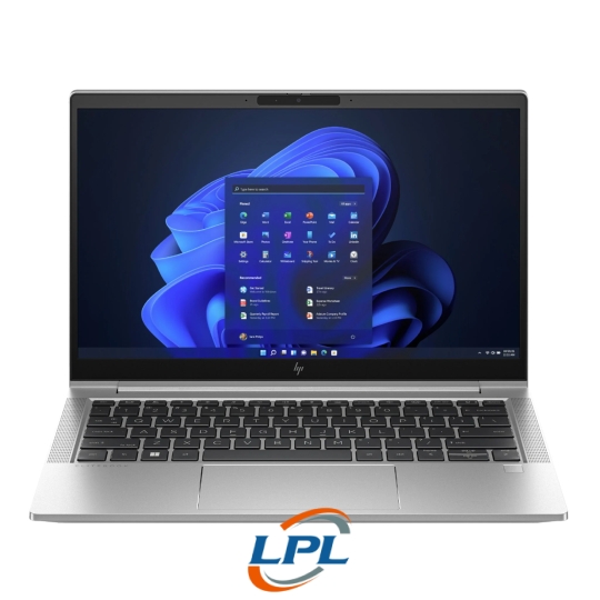 Laptop HP Elite Book 630 G10 873F2PA