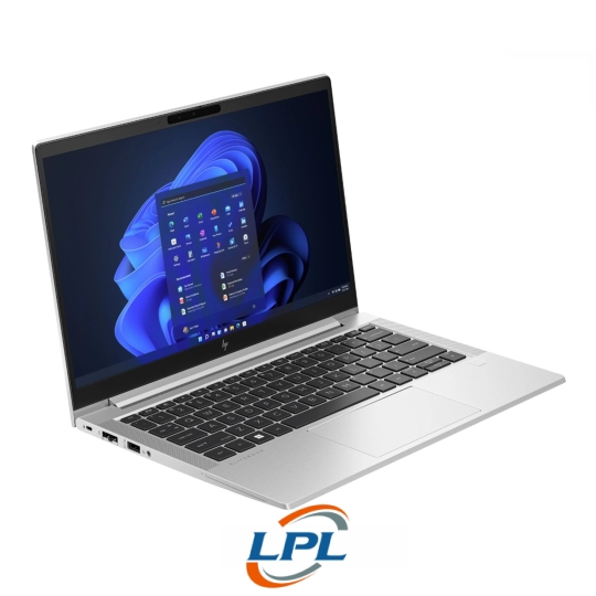 Laptop HP Elite Book 630 G10 873F2PA