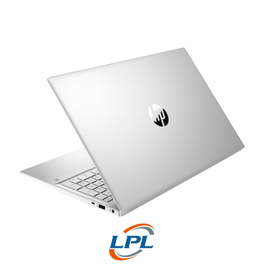 Laptop HP Pavilion 15-eg3112TU (8U6L9PA)