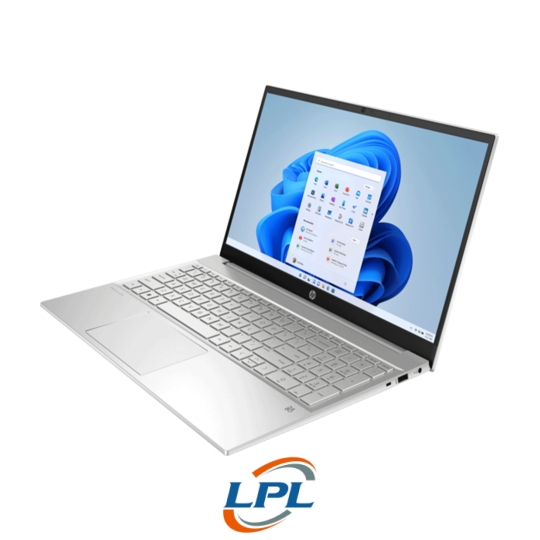 Laptop HP Pavilion 15-eg3112TU (8U6L9PA)