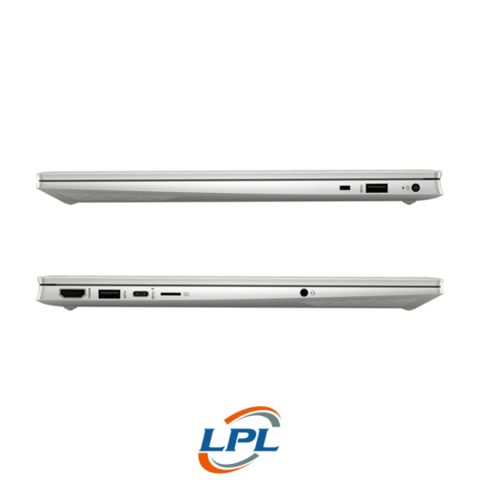 Laptop HP Pavilion 15-eg3112TU (8U6L9PA)