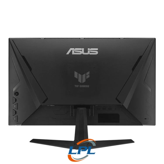 Màn hình ASUS TUF Gaming VG249Q3A | 23.8 inch, Full HD, IPS, 180Hz, 1ms, phẳng