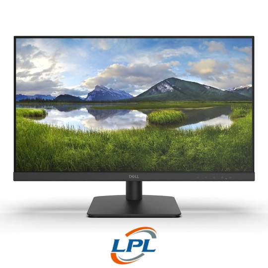Màn hình Dell D2421H Công Ty | 23.8 inch, Full HD, IPS, 60Hz, 5ms, phẳng