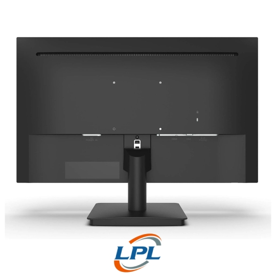 Màn hình Dell D2421H Công Ty | 23.8 inch, Full HD, IPS, 60Hz, 5ms, phẳng
