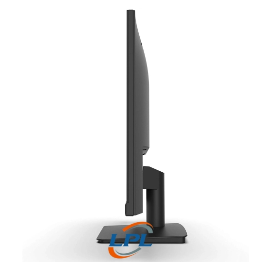 Màn hình Dell D2421H Công Ty | 23.8 inch, Full HD, IPS, 60Hz, 5ms, phẳng