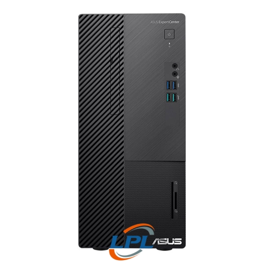 Máy bộ Asus D500MD 0G7400004W