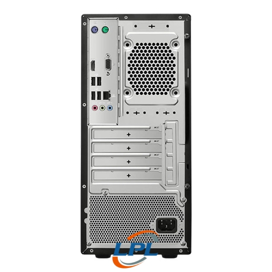 Máy bộ Asus D500MD 0G7400004W