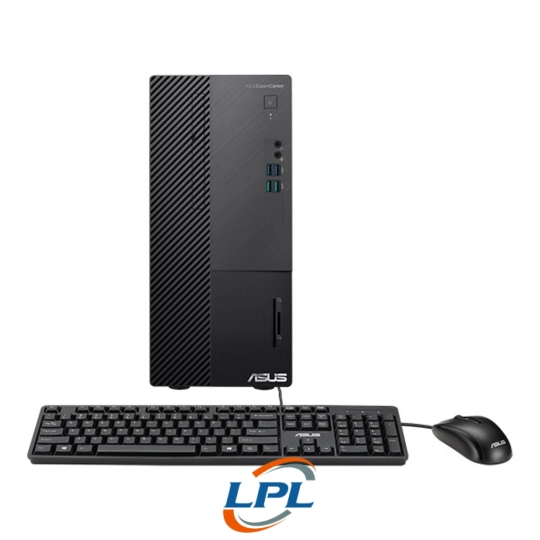 Máy bộ Asus D500MD 0G7400004W