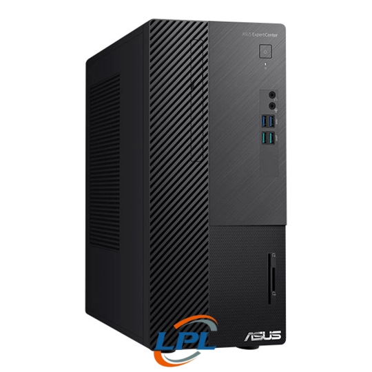 Máy bộ Asus D500MD 0G7400004W