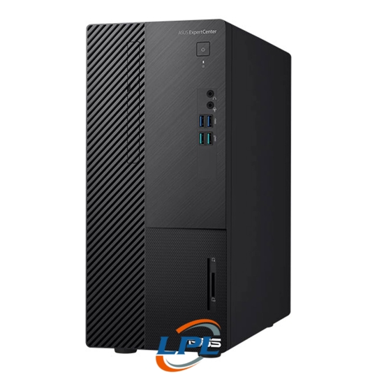 Máy bộ Asus D500MD 0G7400004W
