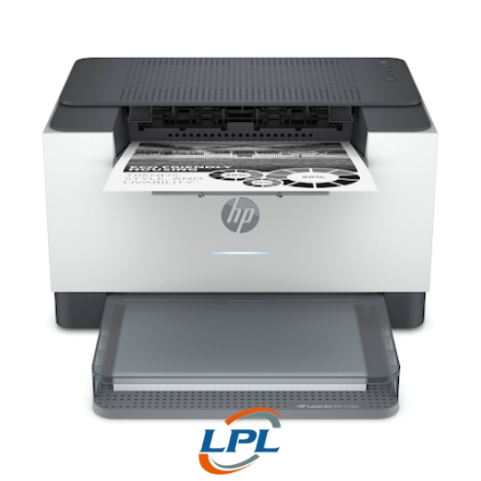 Máy in HP LaserJet M211DW (9YF83A)