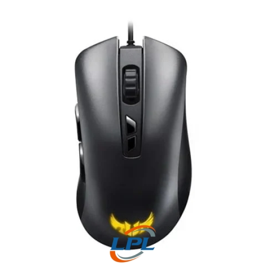 Chuột gaming Asus TUF M3