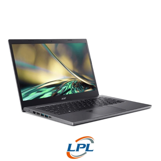Laptop Acer Aspire 5 A514 55 5954 (NX.K5BSV.001)