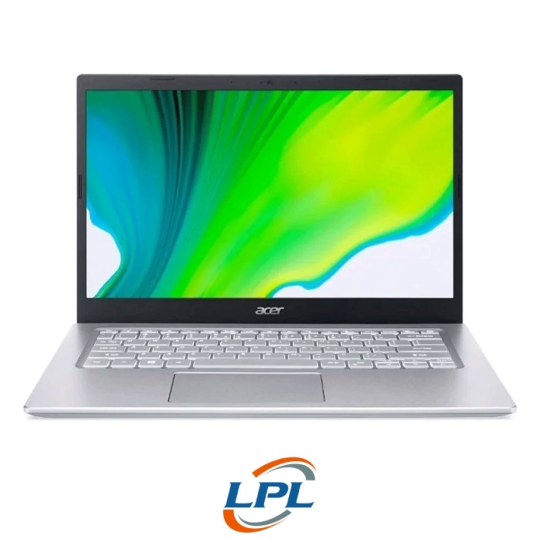 Laptop Acer Aspire 5 A514 54 5127 (NX.A28SV.007)