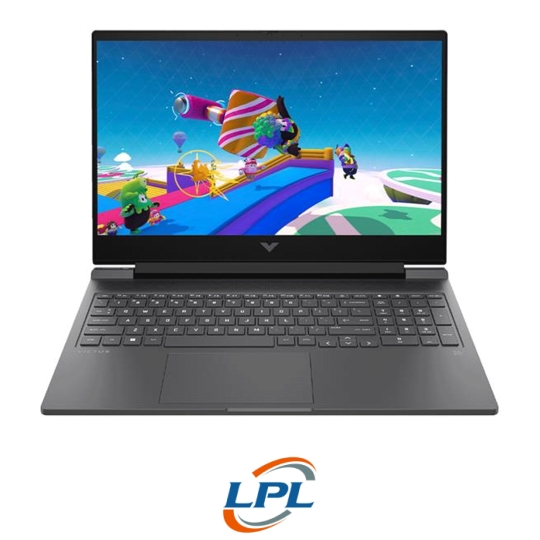 Laptop HP Victus 16-r0283TX