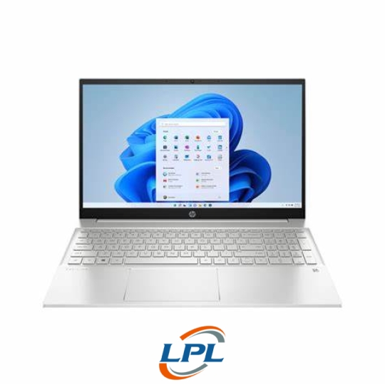  Laptop HP Pavilion 14-dv2069TU 