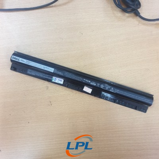 Pin laptop Dell Vostro 3578 P63F P63F002