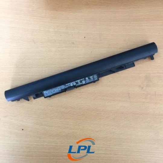 Pin laptop HP 15-ac145tu, 15-ac146tu, 15-ac series