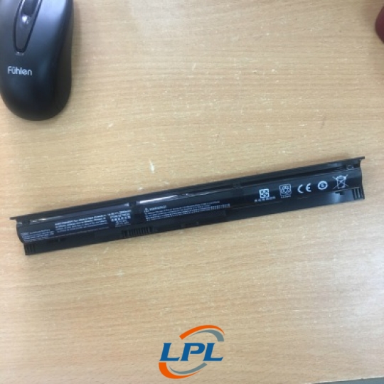 Mua bán thay Pin laptop HP ProBook 450 G3