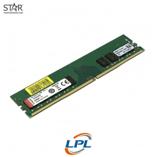 Ram DDR4 Server Kingston 8G/2666 Chính Hãng (KSM26ES8/8ME)